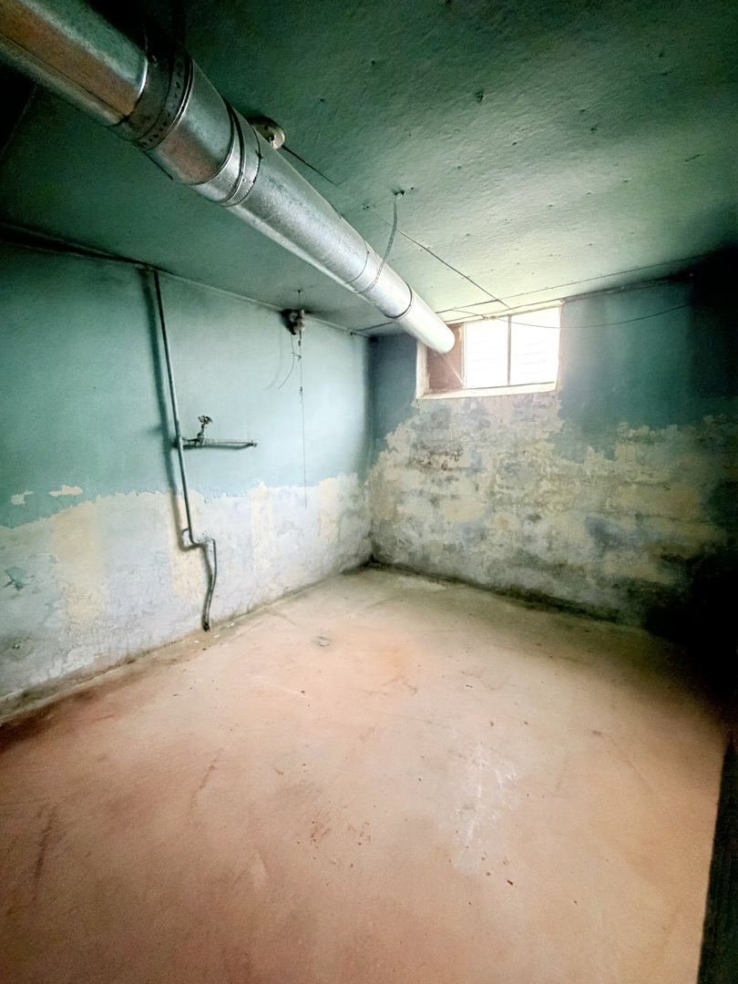 1163 1st Street Property Photo 23