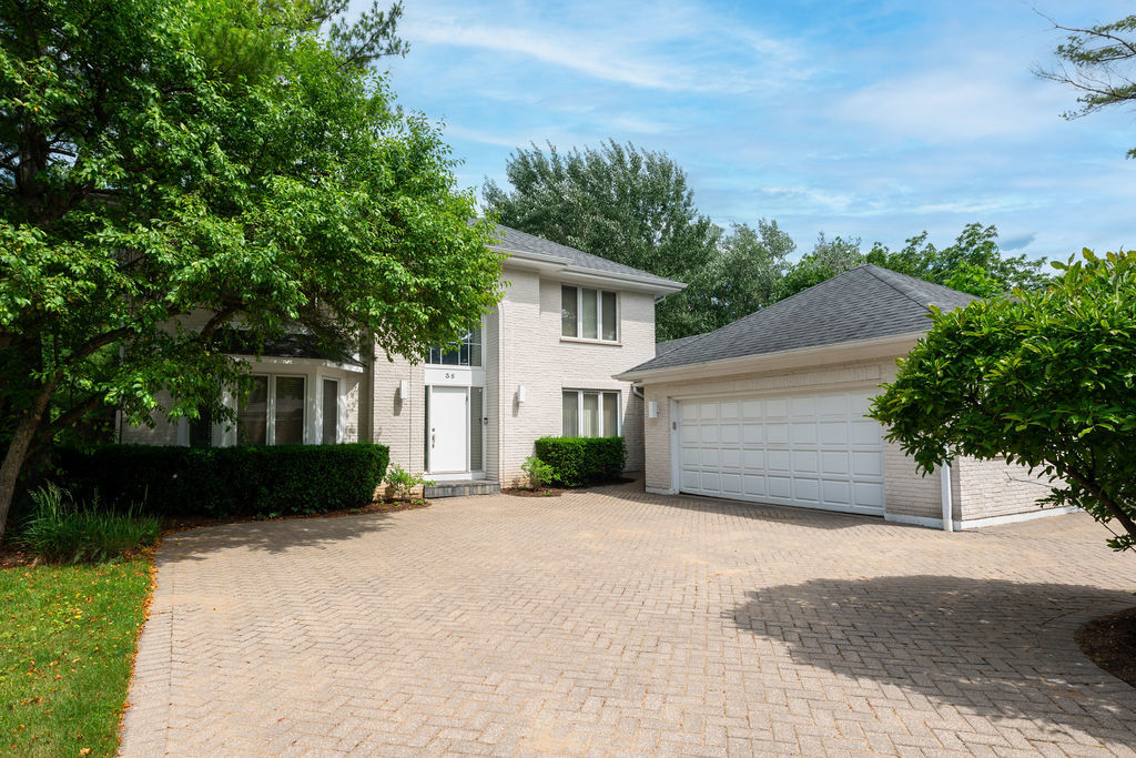 35 Barnard Lane Property Photo 1