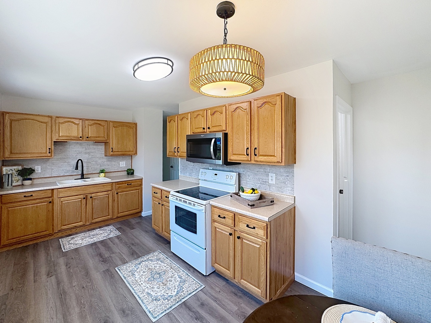 1711 2nd Street Property Photo 6