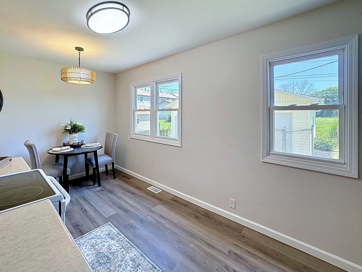 1711 2nd Street Property Photo 7