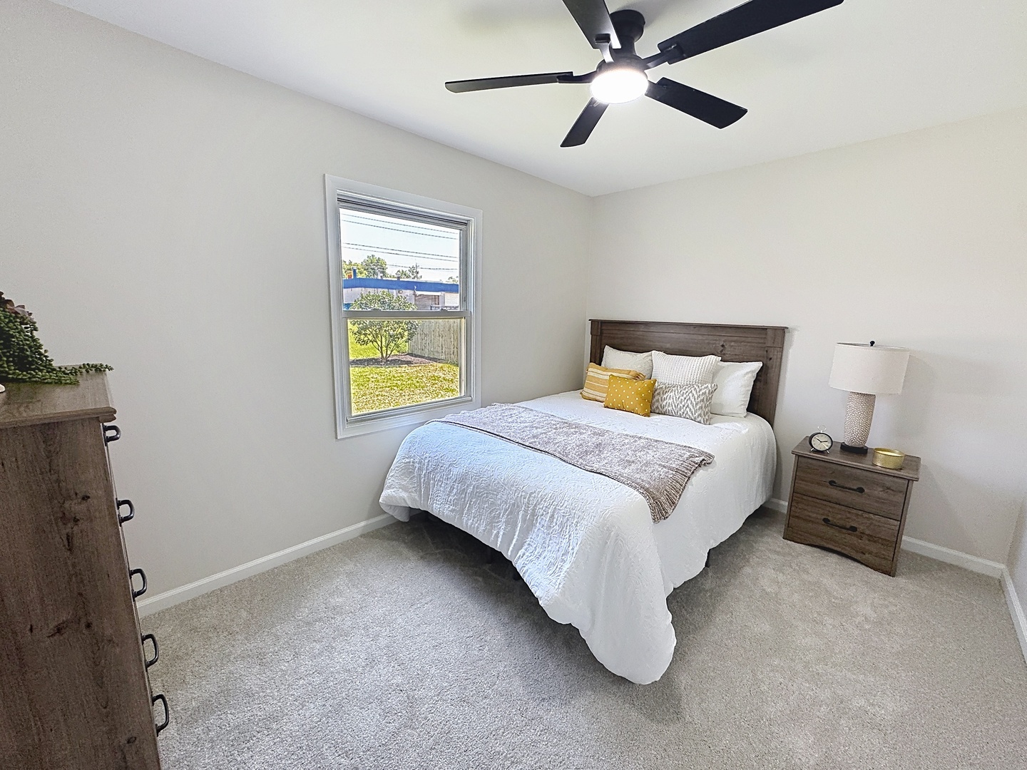 1711 2nd Street Property Photo 8