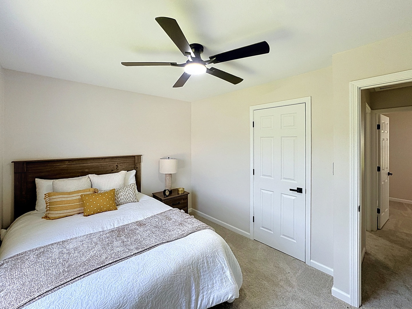 1711 2nd Street Property Photo 9