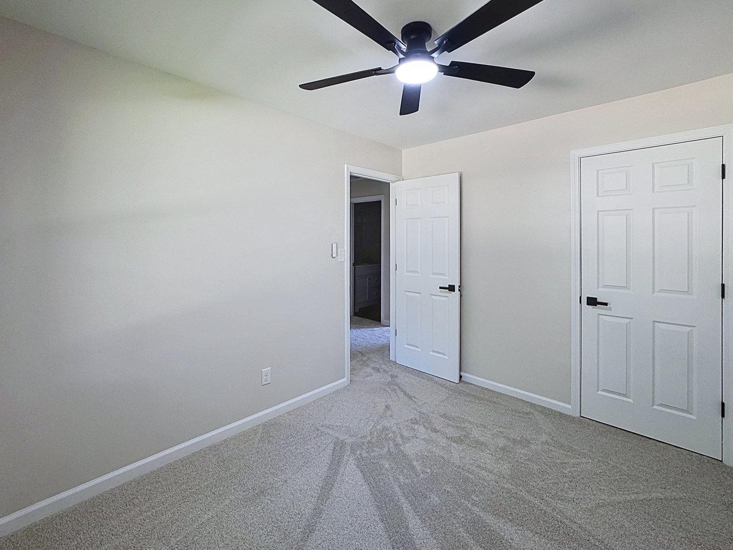 1711 2nd Street Property Photo 11