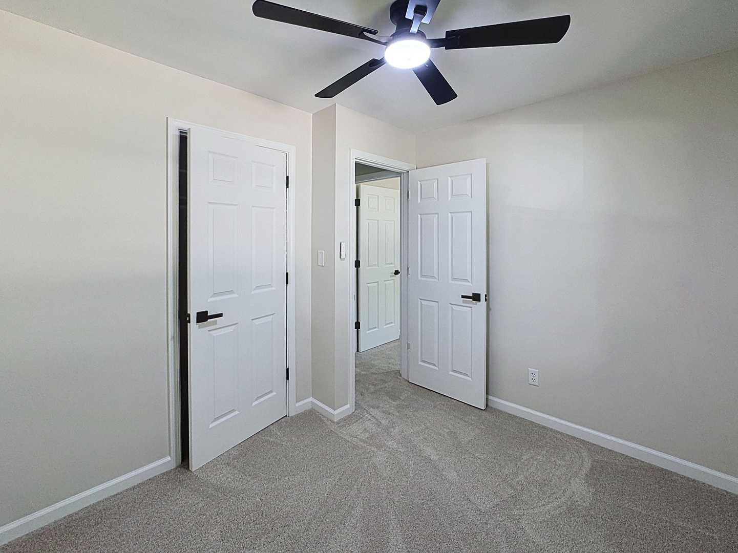 1711 2nd Street Property Photo 13