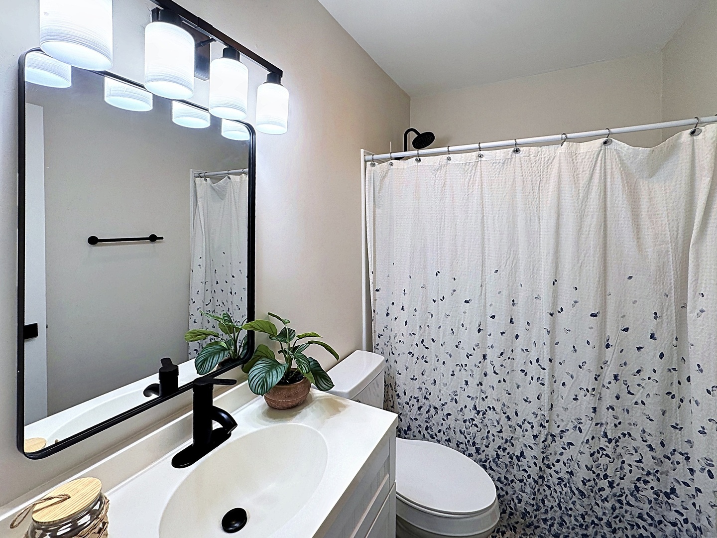 1711 2nd Street Property Photo 14