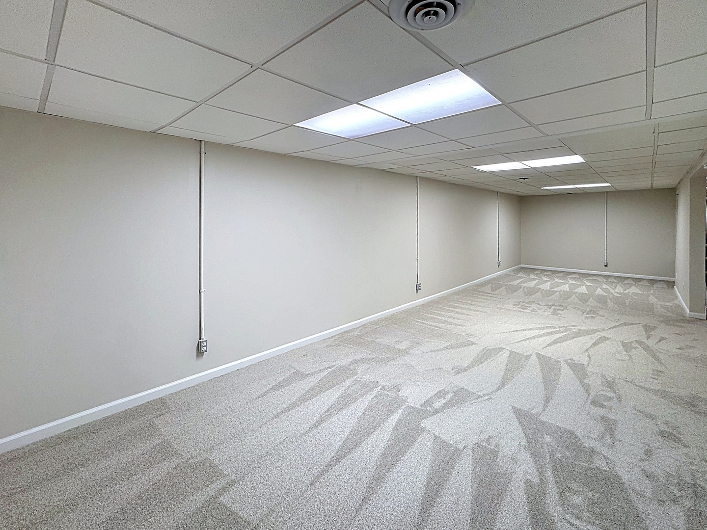 1711 2nd Street Property Photo 15