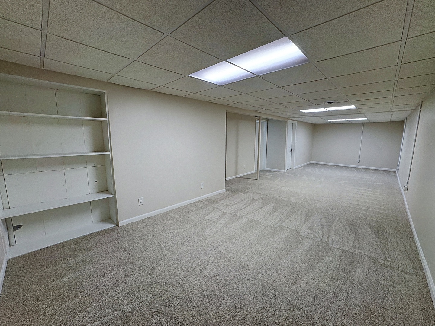 1711 2nd Street Property Photo 16