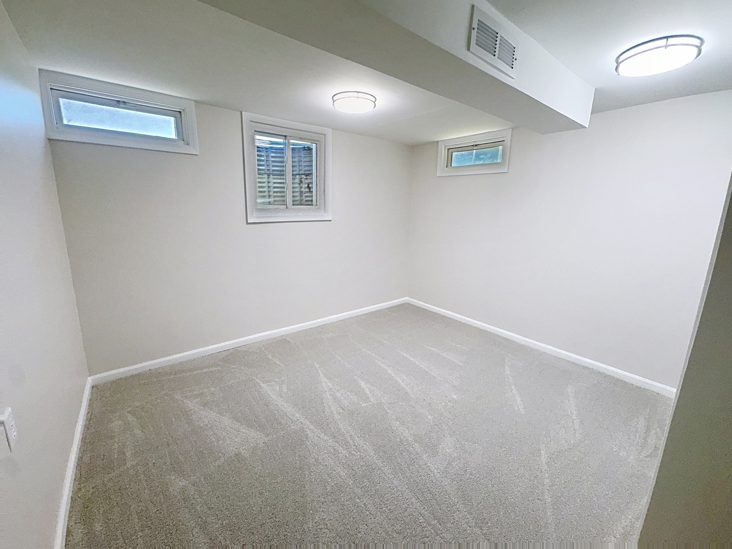 1711 2nd Street Property Photo 17