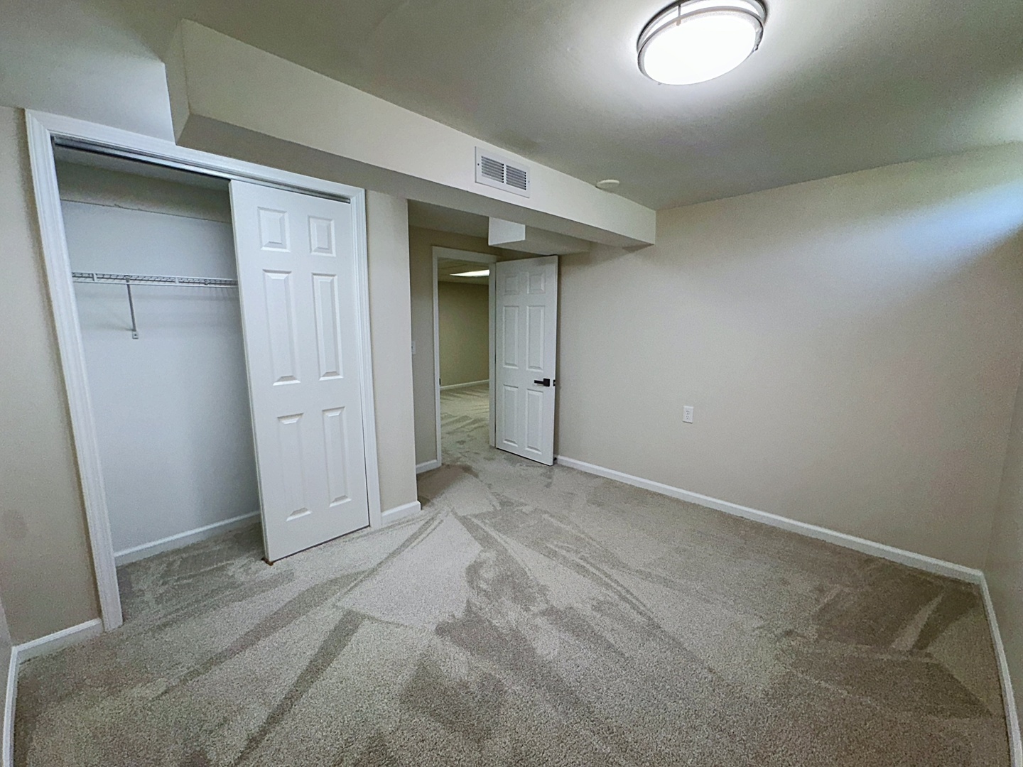 1711 2nd Street Property Photo 18