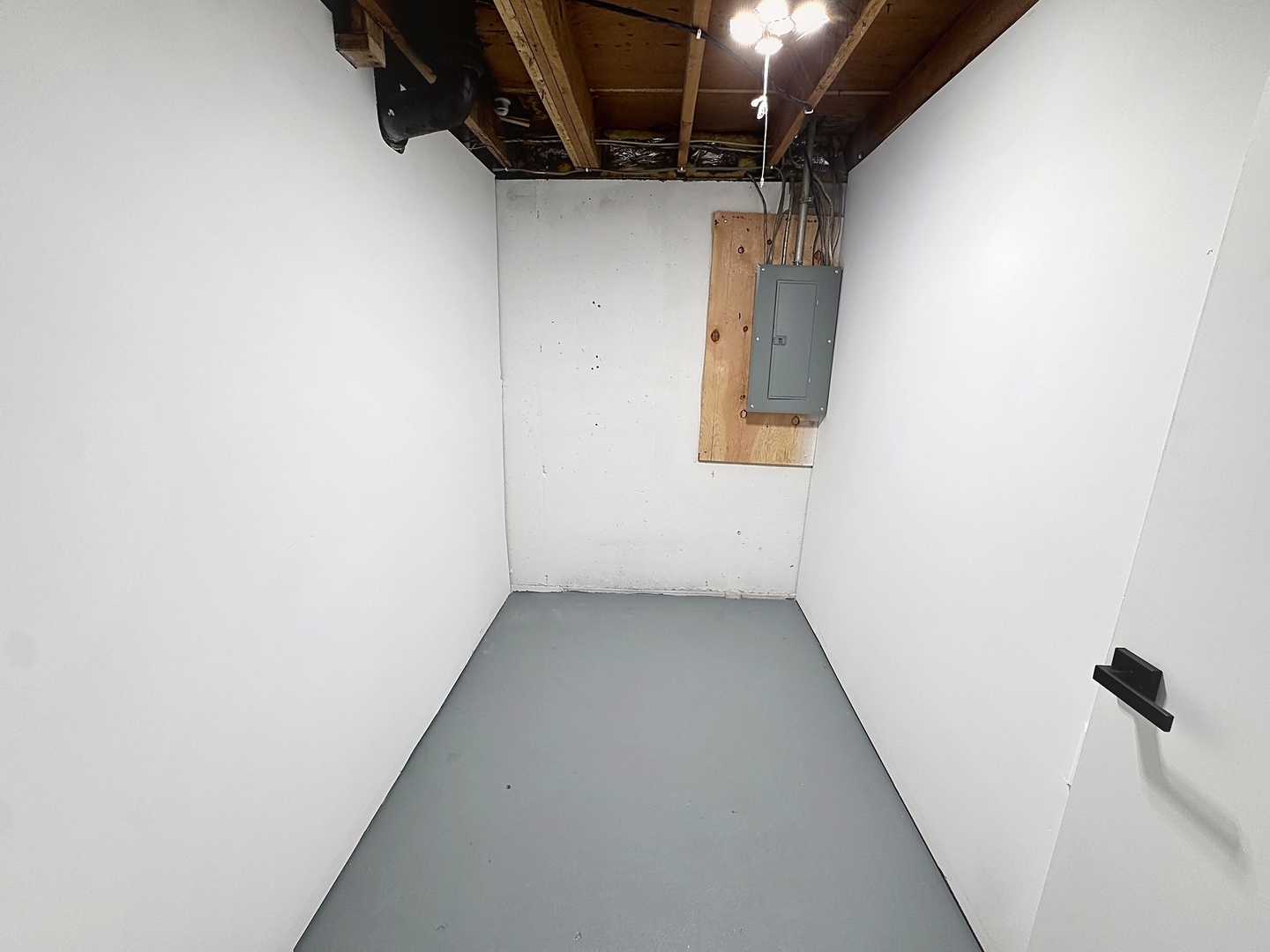 1711 2nd Street Property Photo 19