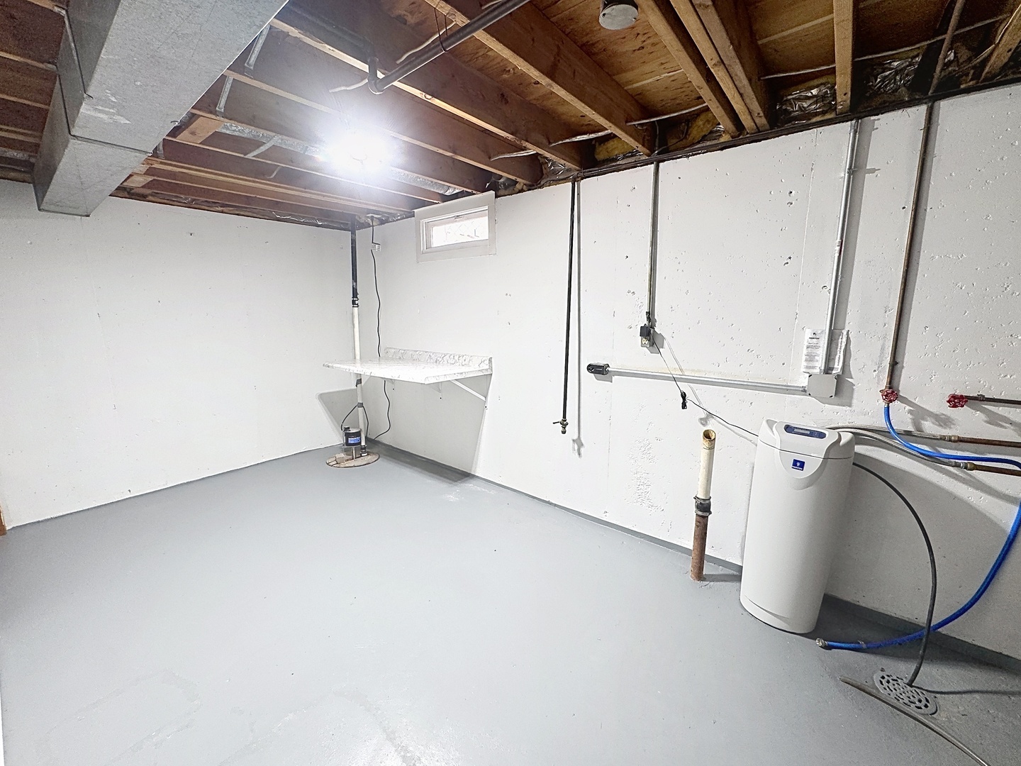1711 2nd Street Property Photo 20