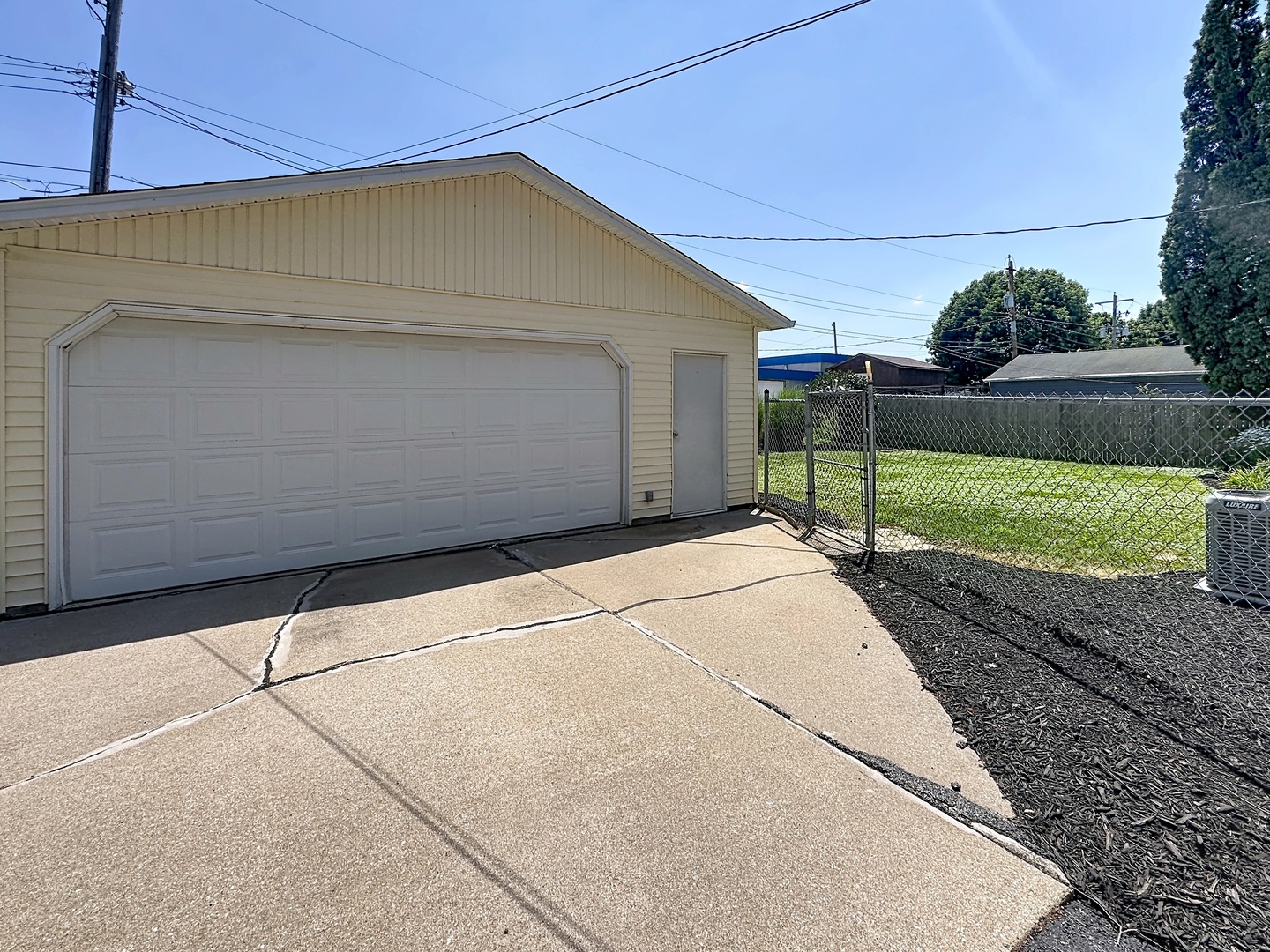 1711 2nd Street Property Photo 21