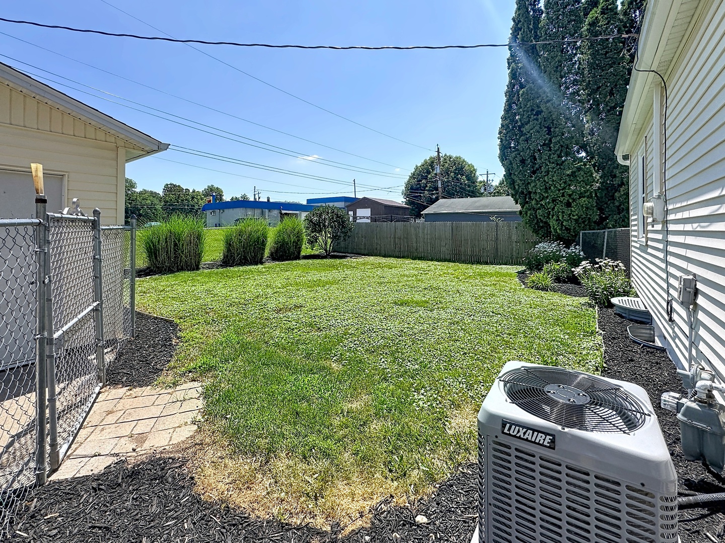 1711 2nd Street Property Photo 22