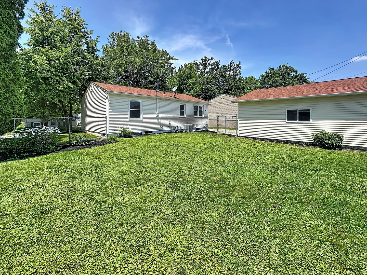 1711 2nd Street Property Photo 23