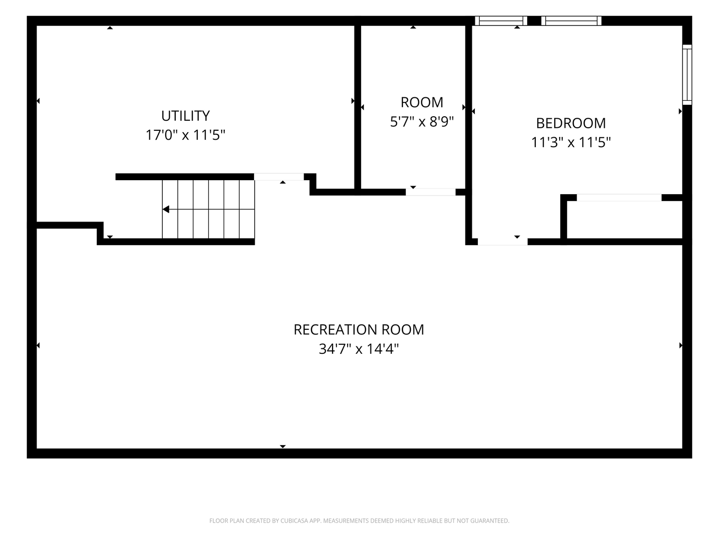 1711 2nd Street Property Photo 25