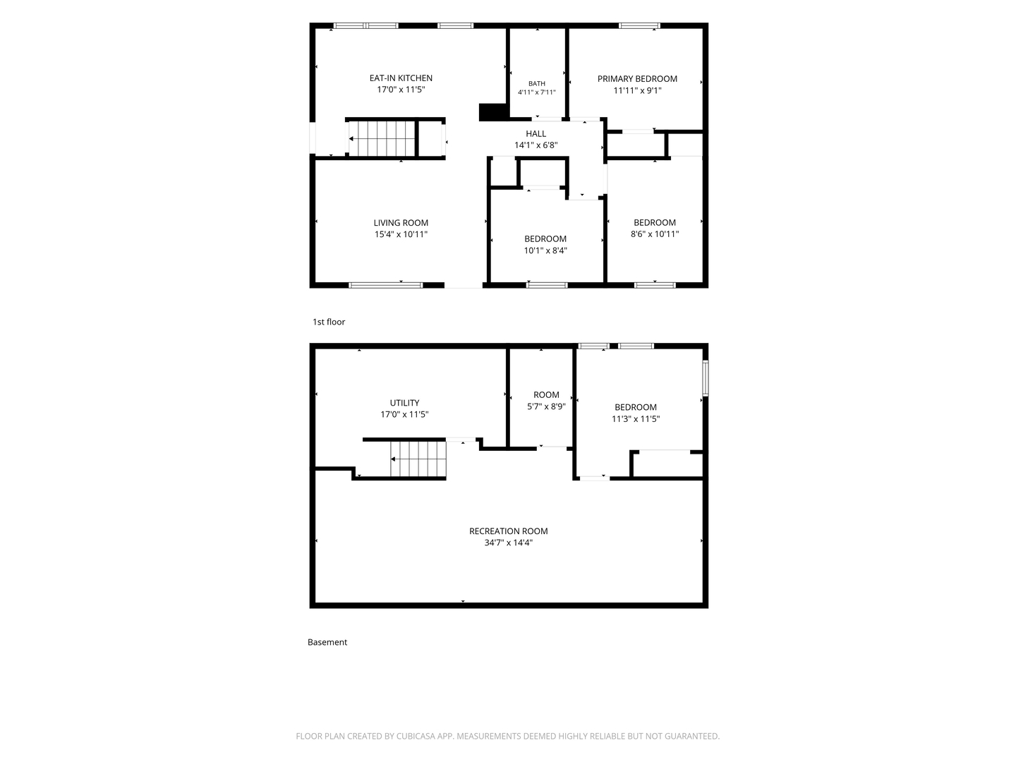 1711 2nd Street Property Photo 26
