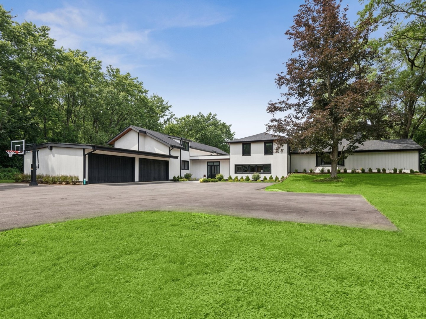 3148 Cuba Road Property Photo 1