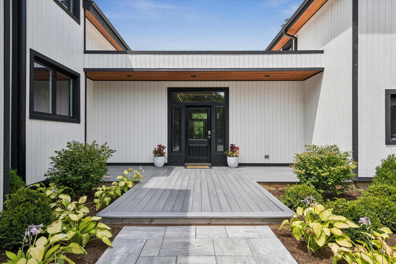3148 Cuba Road Property Photo 4