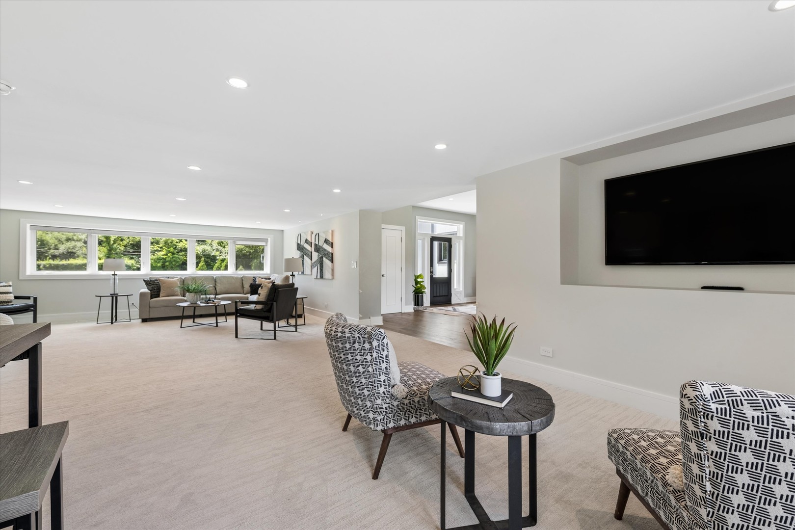 3148 Cuba Road Property Photo 15