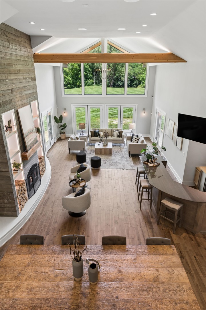 3148 Cuba Road Property Photo 16