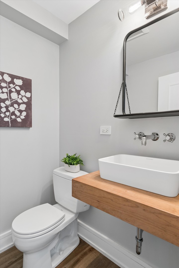 3148 Cuba Road Property Photo 40