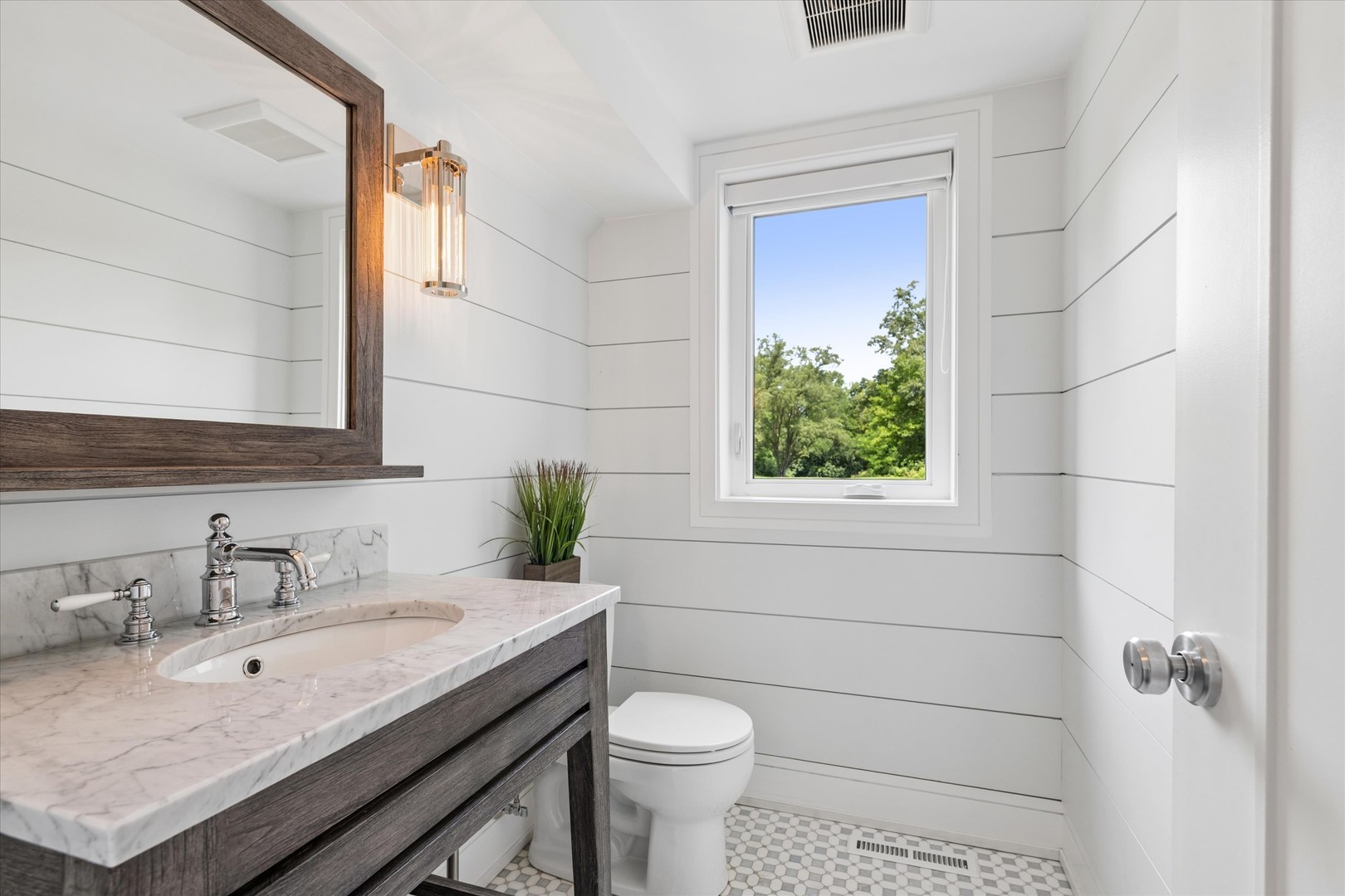 3148 Cuba Road Property Photo 41