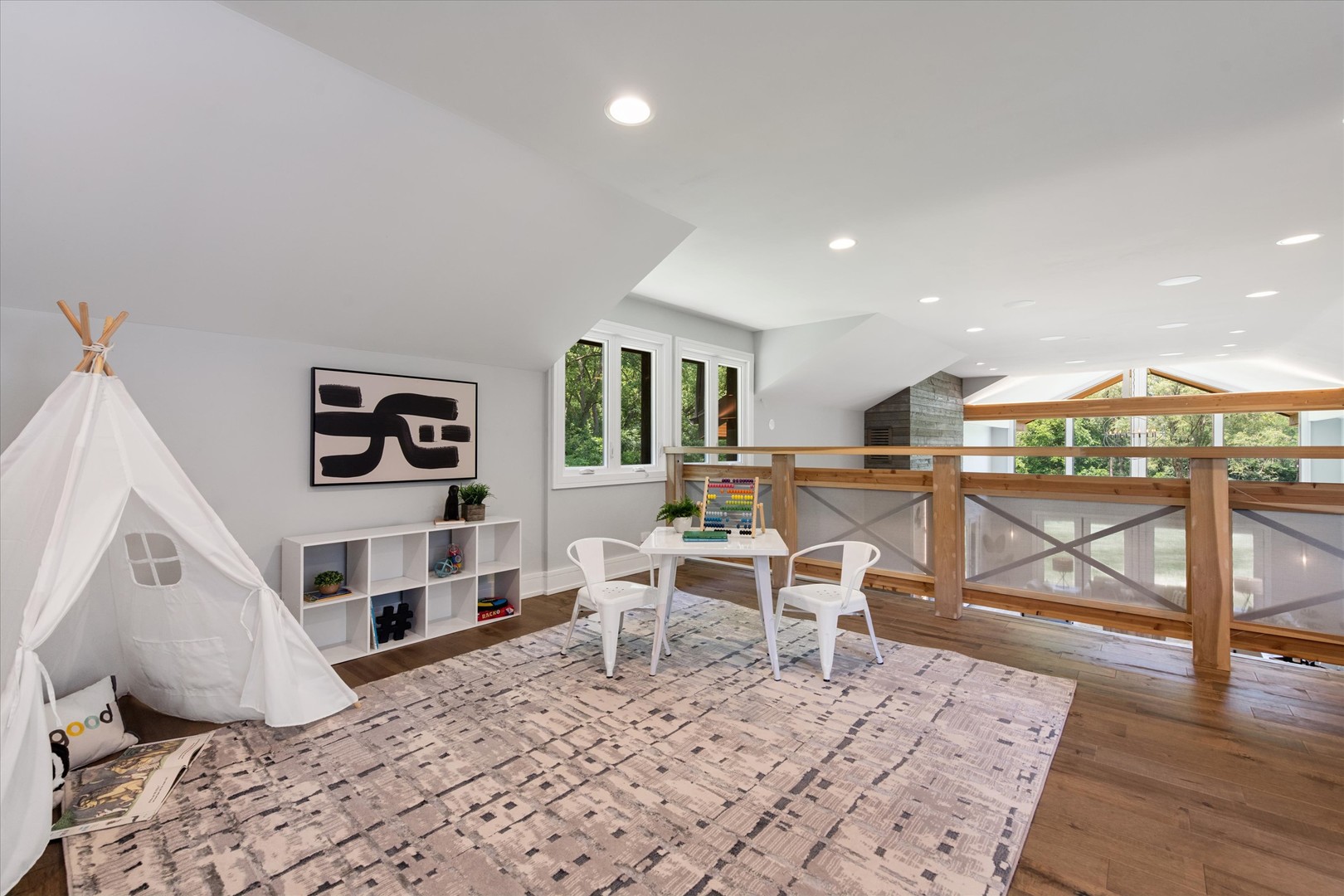 3148 Cuba Road Property Photo 42
