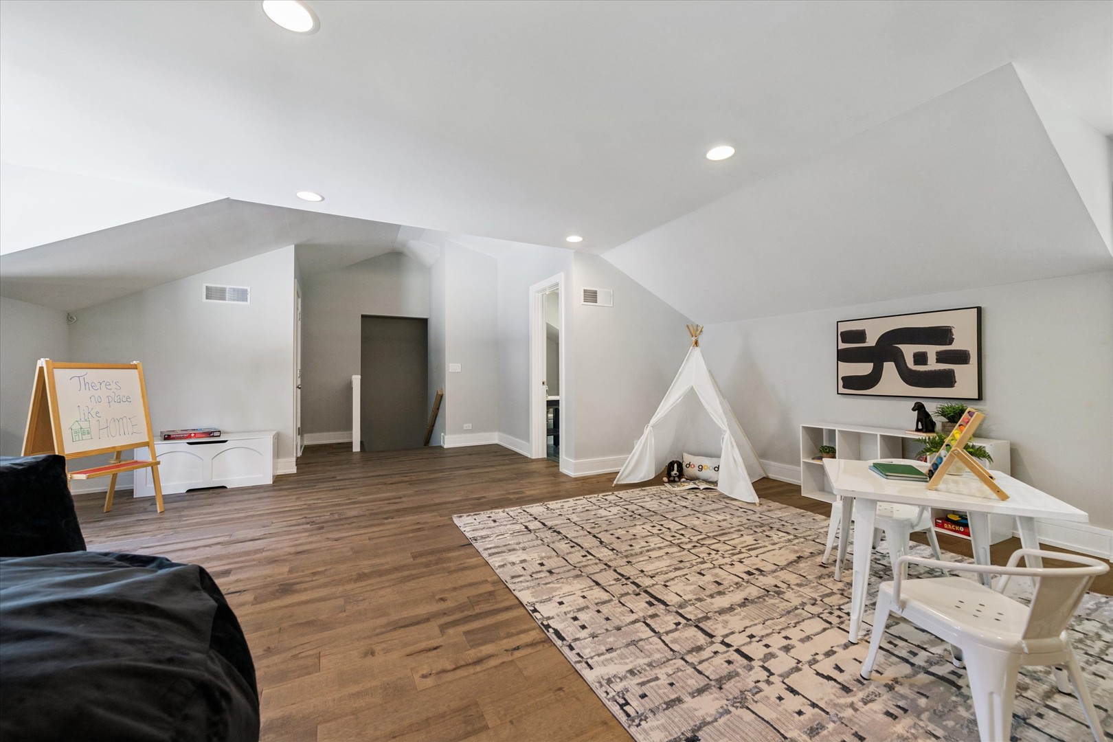 3148 Cuba Road Property Photo 43