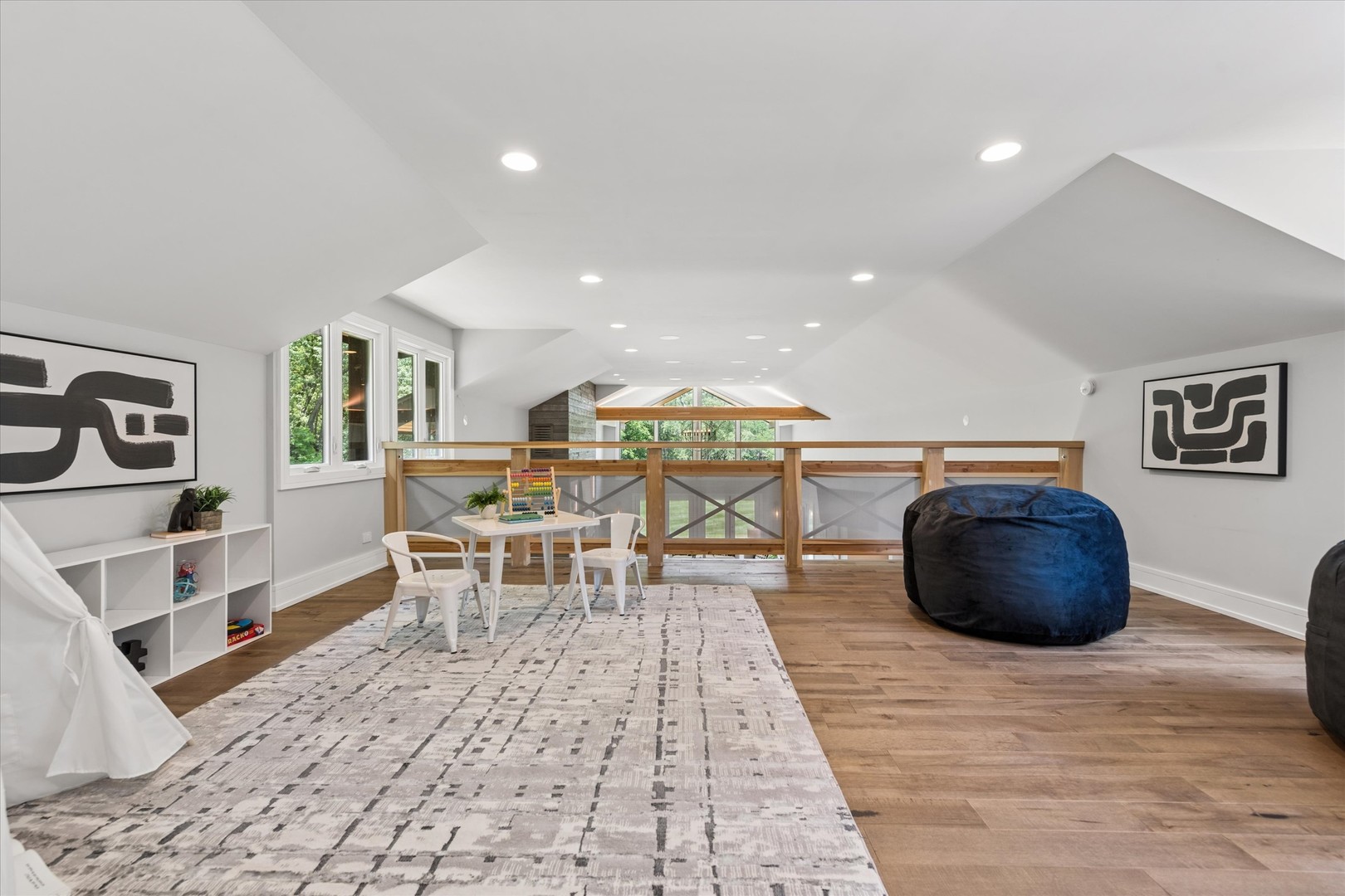 3148 Cuba Road Property Photo 44