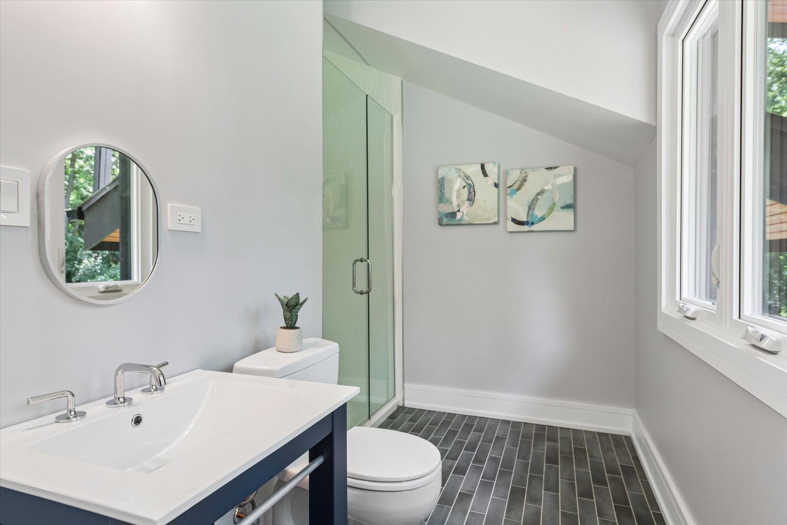 3148 Cuba Road Property Photo 45