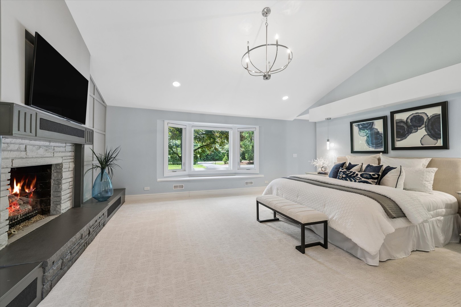 3148 Cuba Road Property Photo 48