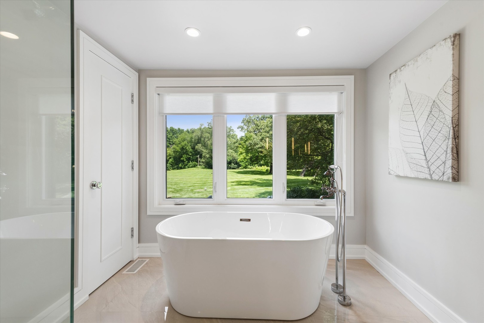 3148 Cuba Road Property Photo 58