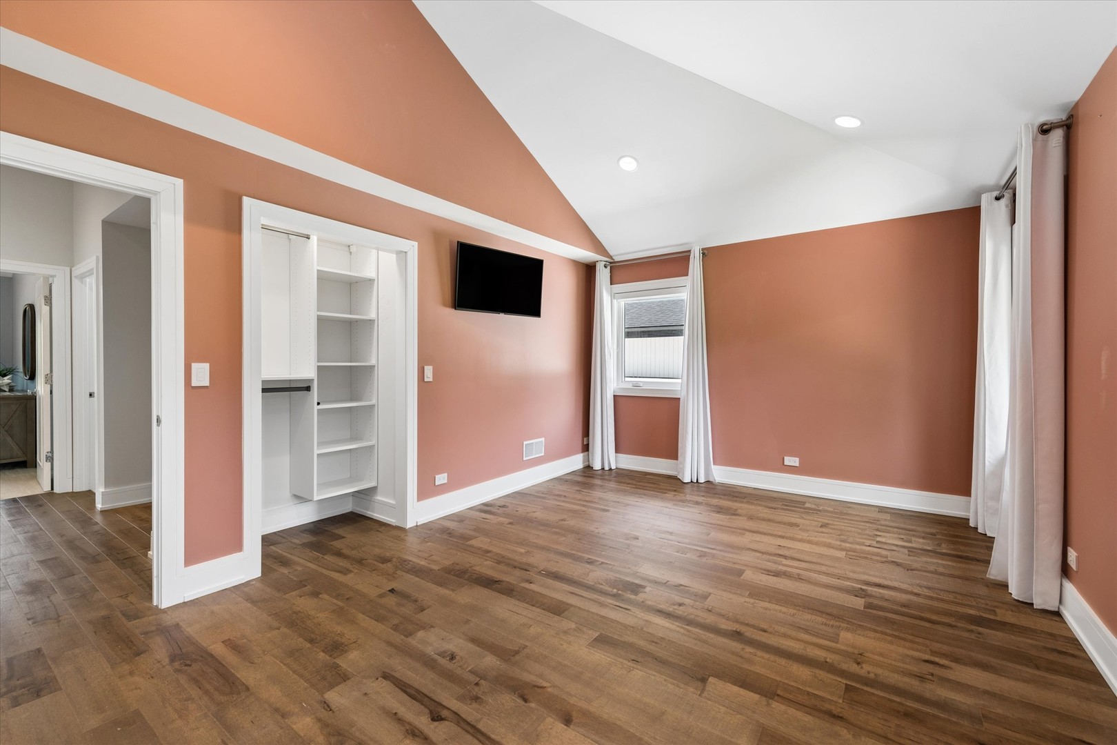 3148 Cuba Road Property Photo 59
