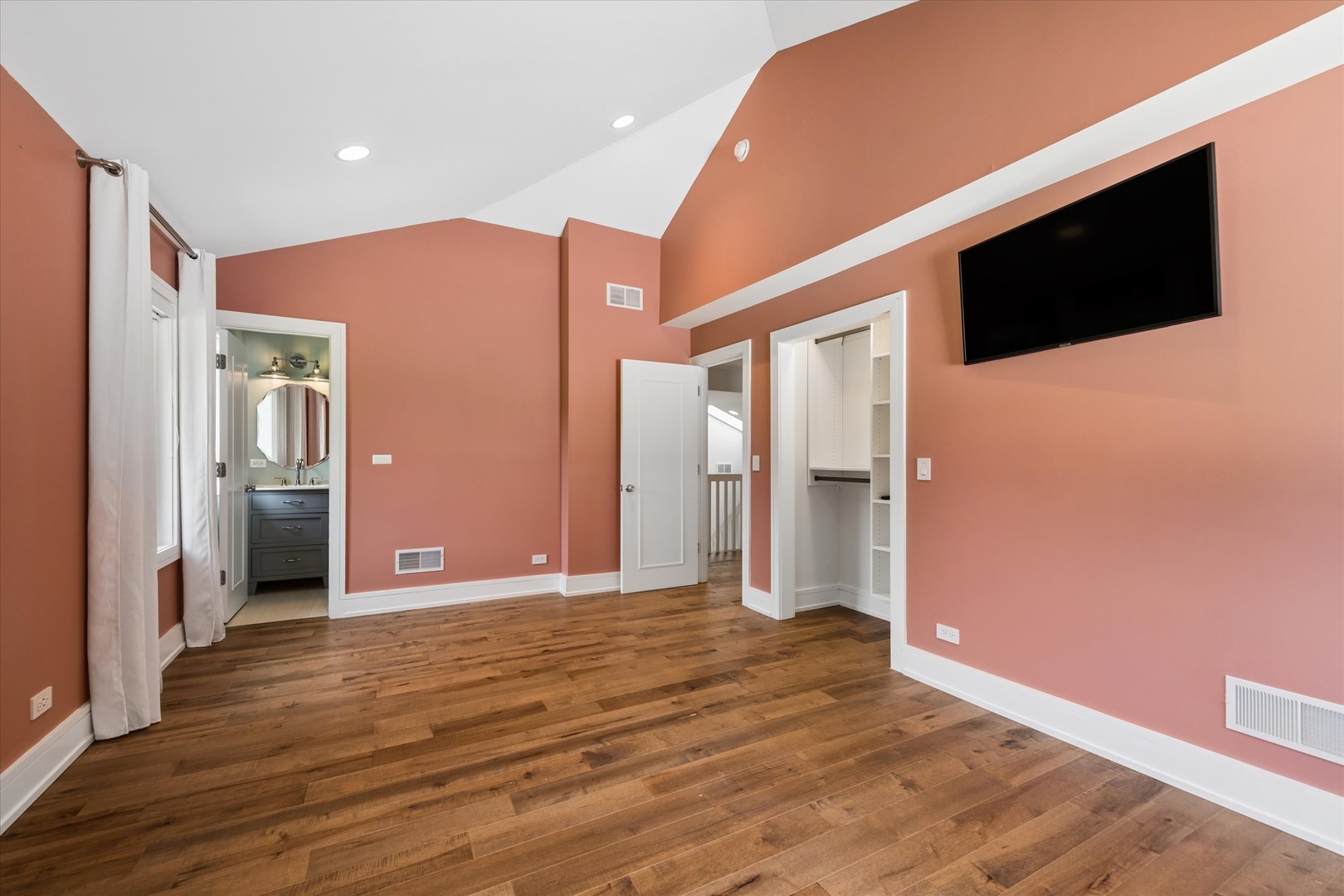 3148 Cuba Road Property Photo 60