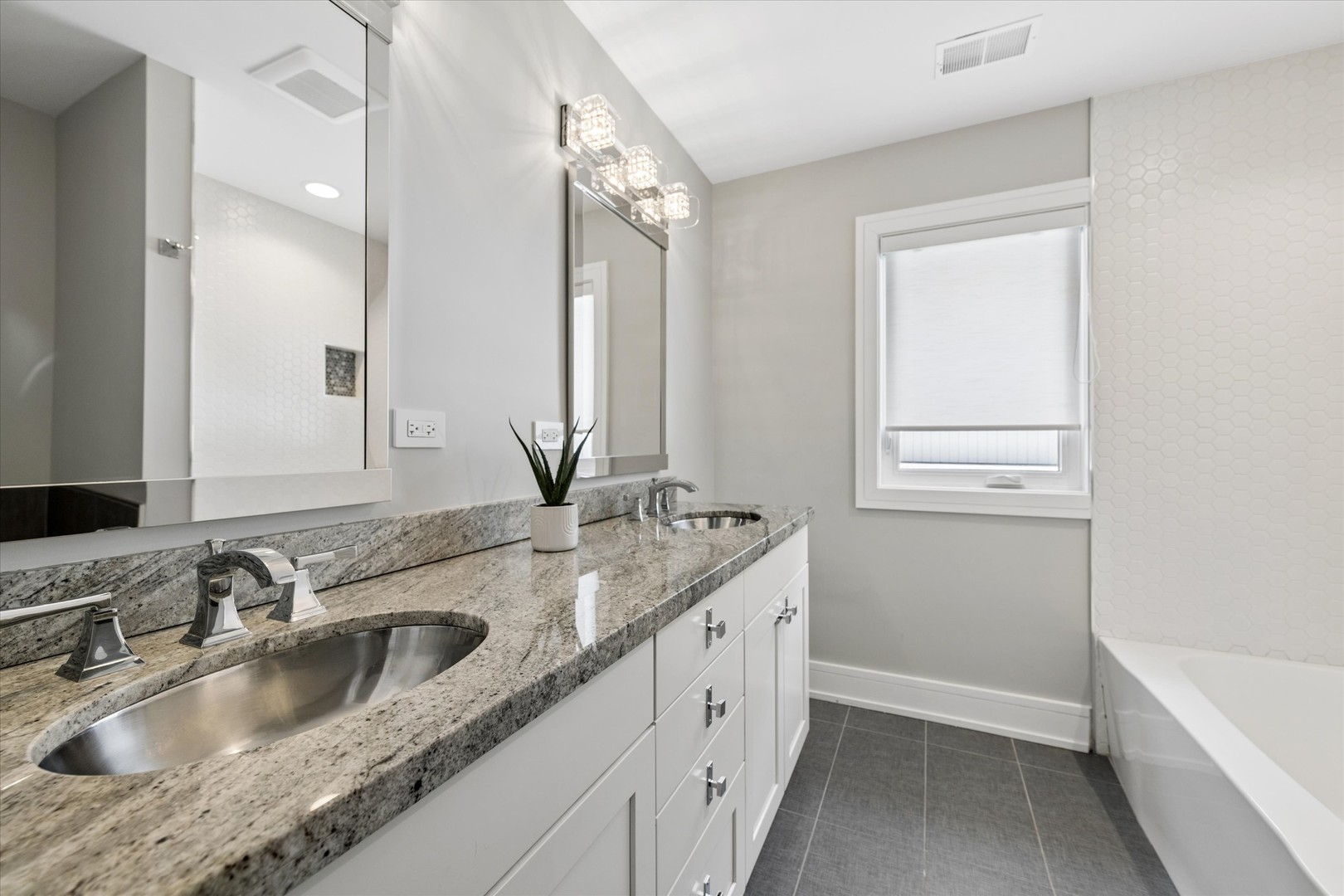 3148 Cuba Road Property Photo 61