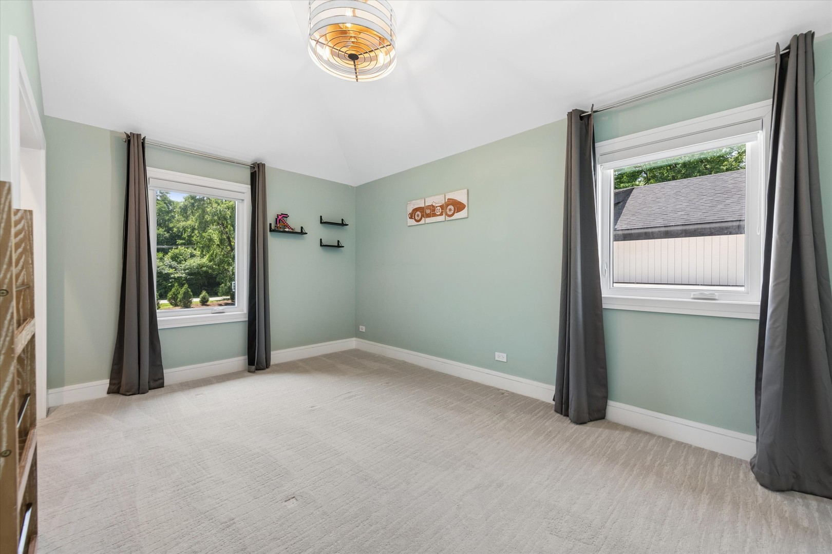 3148 Cuba Road Property Photo 62