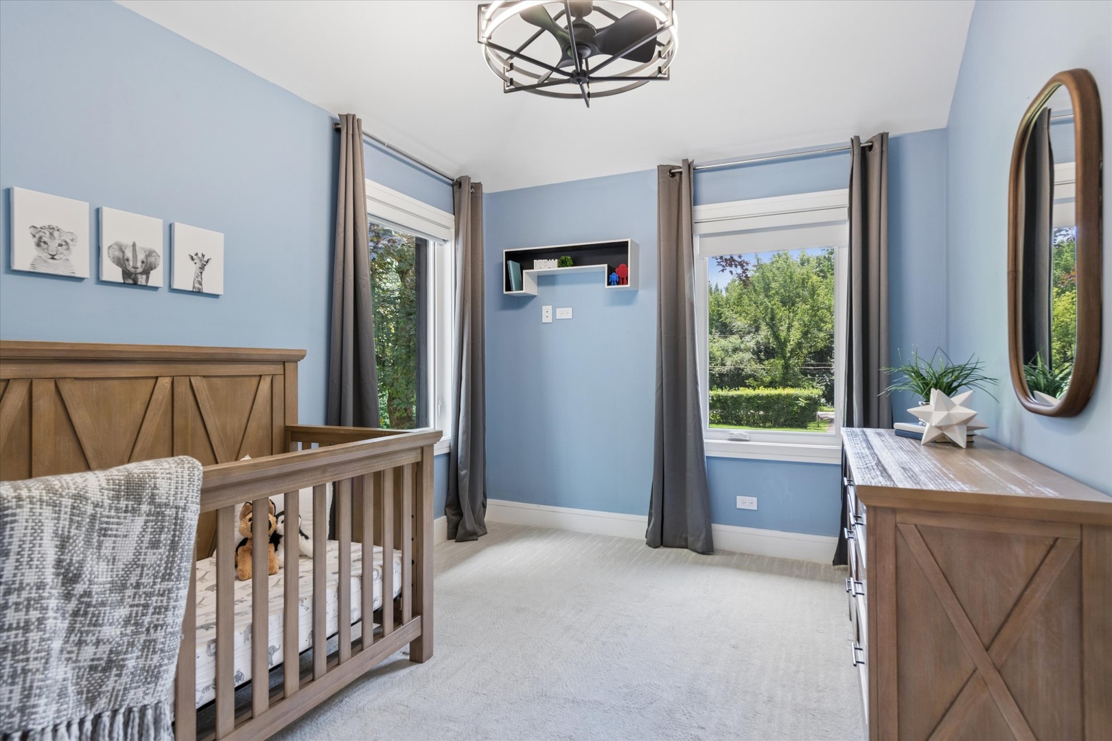 3148 Cuba Road Property Photo 64