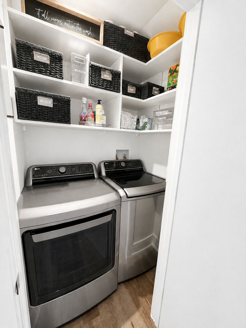 3148 Cuba Road Property Photo 65