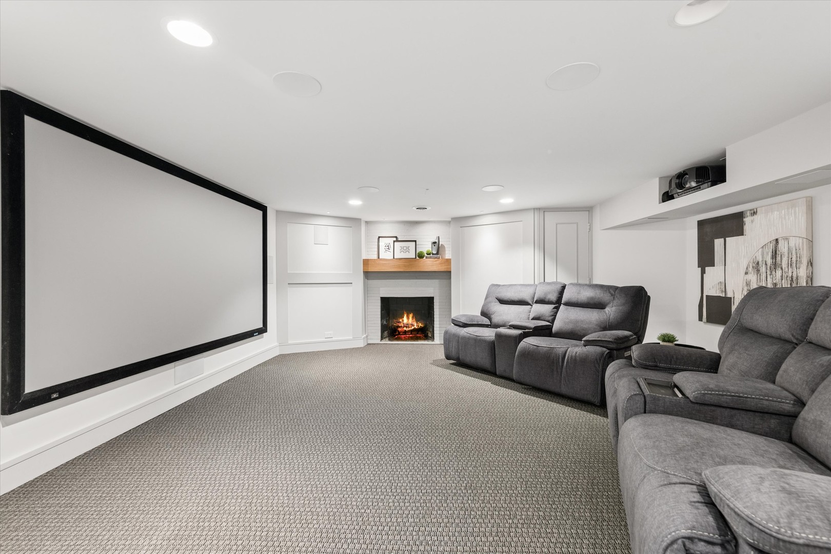 3148 Cuba Road Property Photo 66