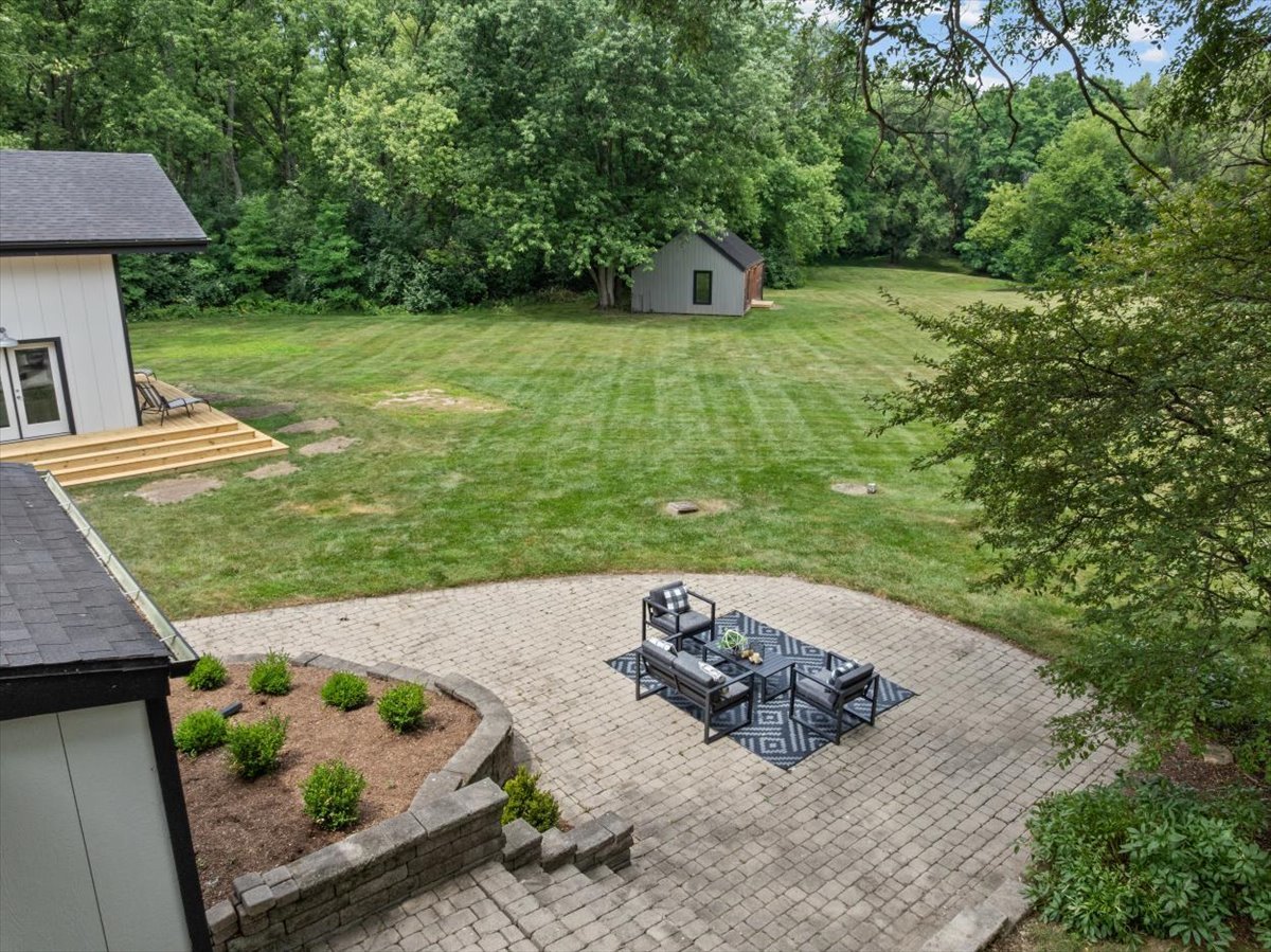 3148 Cuba Road Property Photo 73
