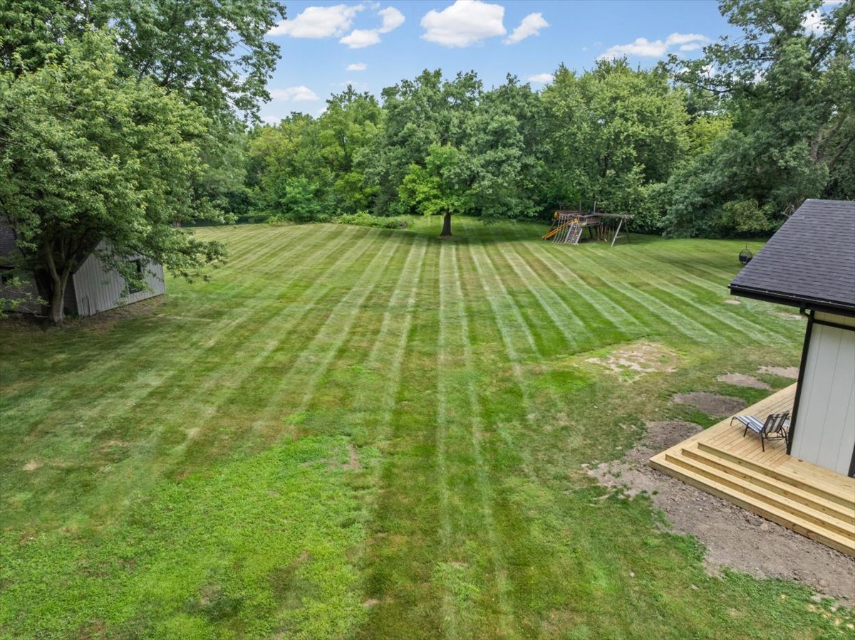 3148 Cuba Road Property Photo 75