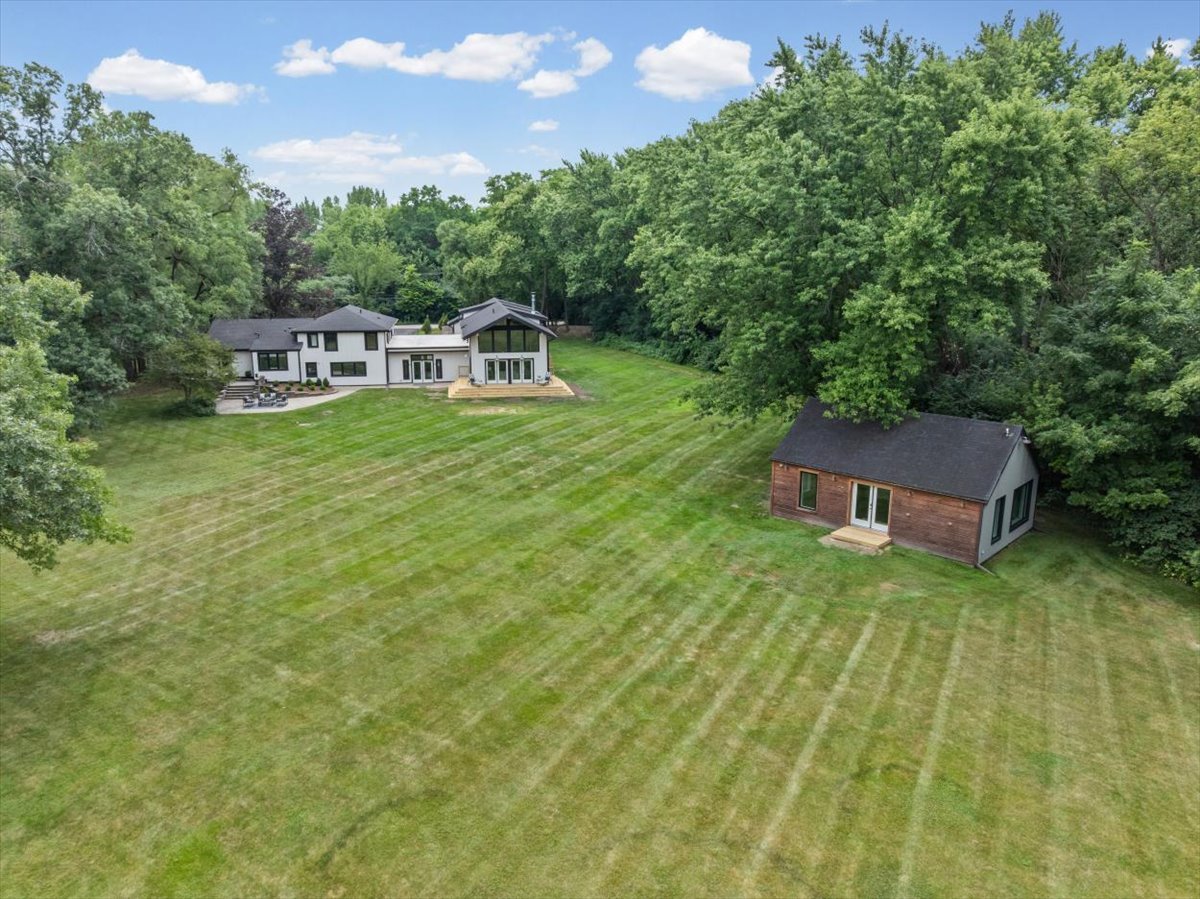 3148 Cuba Road Property Photo 76
