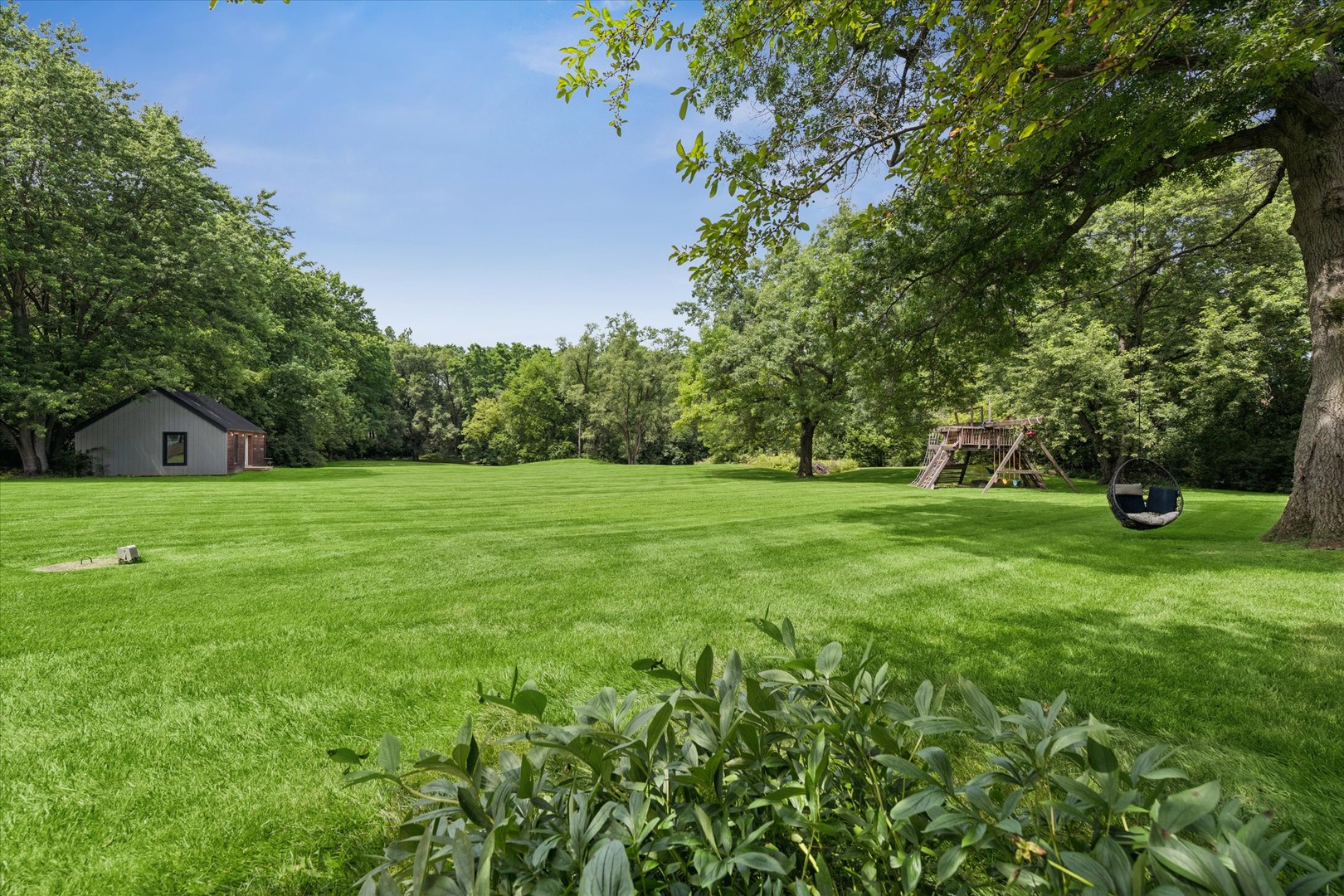 3148 Cuba Road Property Photo 83