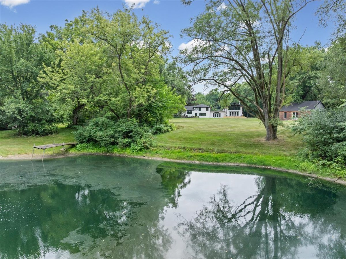 3148 Cuba Road Property Photo 86