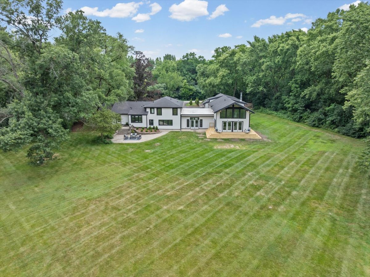 3148 Cuba Road Property Photo 87