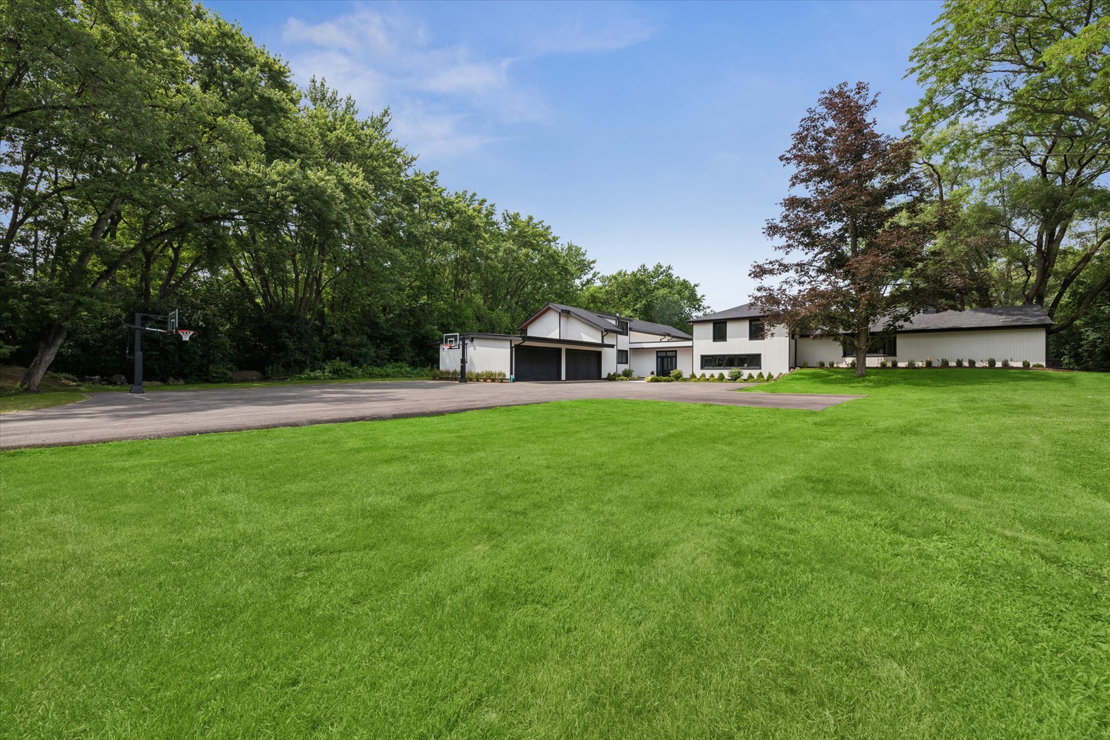 3148 Cuba Road Property Photo 90