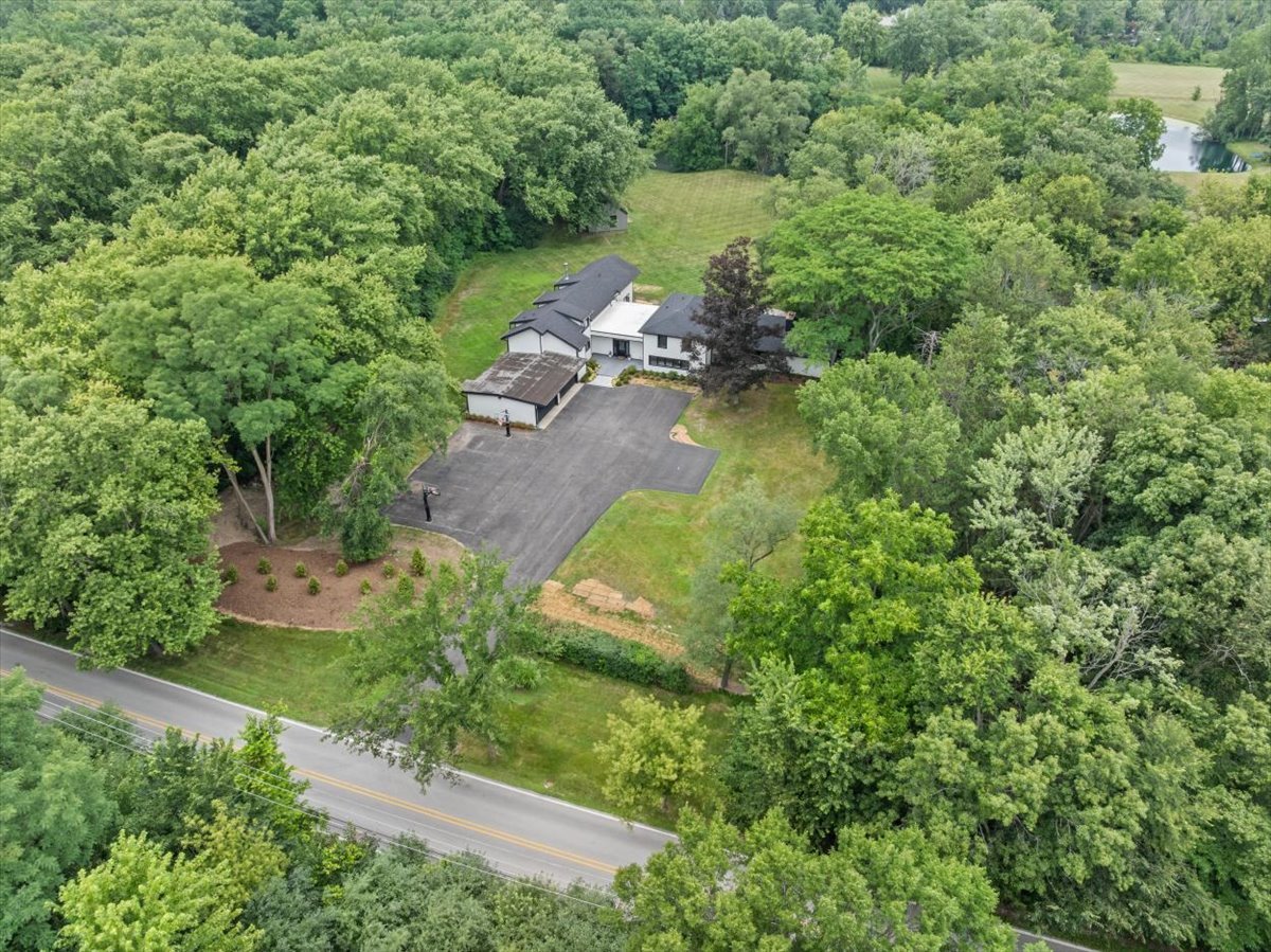 3148 Cuba Road Property Photo 93