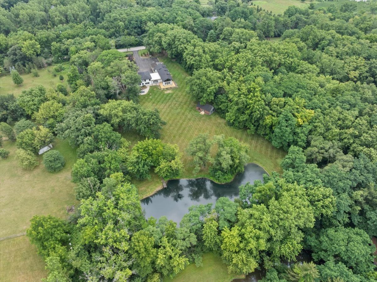 3148 Cuba Road Property Photo 94