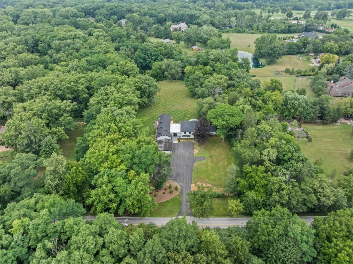 3148 Cuba Road Property Photo 95