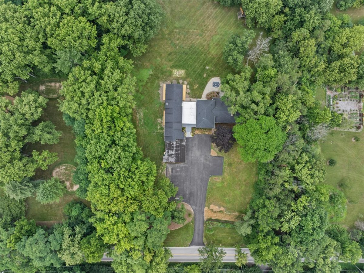3148 Cuba Road Property Photo 96